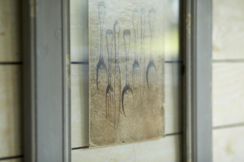 ホテル The Wheatsheaf Combe Hay Wellow  エクステリア 写真